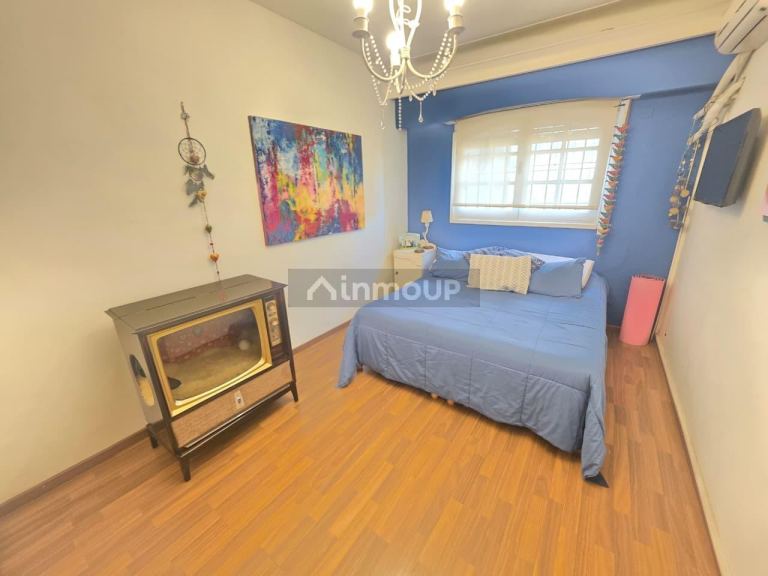 P H en Venta en Chacarita, Capital Federal