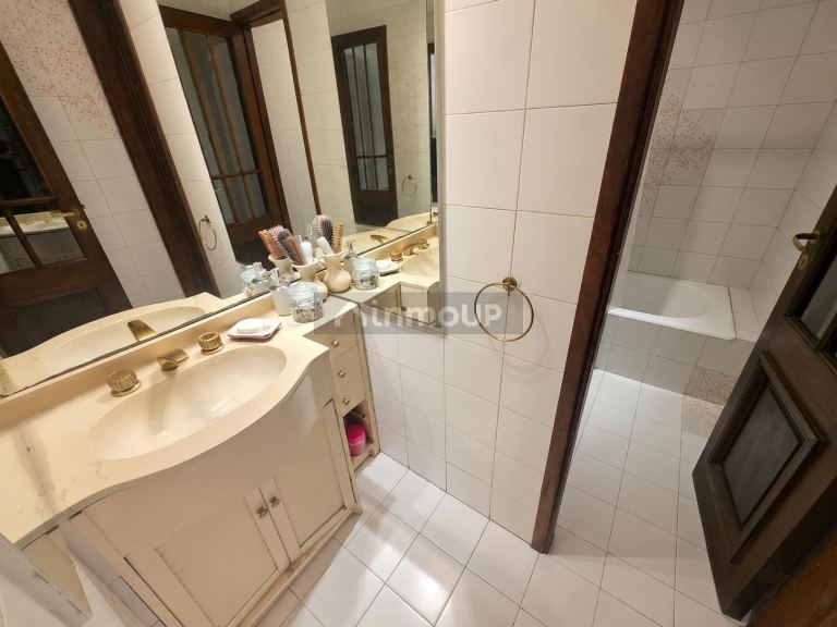 P H en Venta en Chacarita, Capital Federal