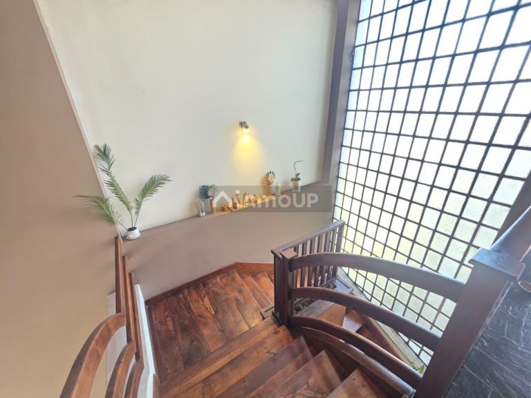 P H en Venta en Chacarita, Capital Federal