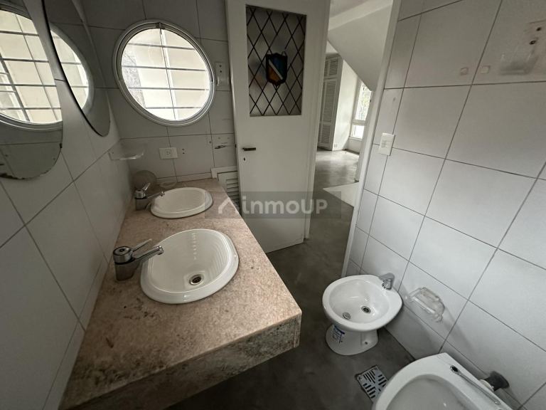 Casa en Venta en Belgrano, Capital Federal