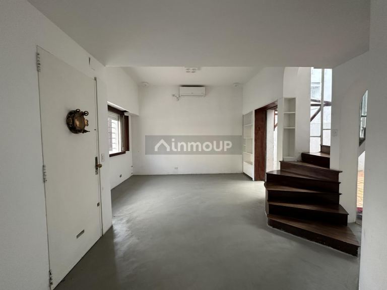 Casa en Venta en Belgrano, Capital Federal
