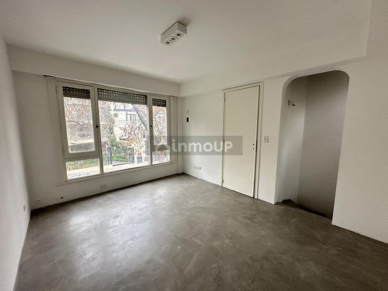 Casa en Venta en Belgrano, Capital Federal