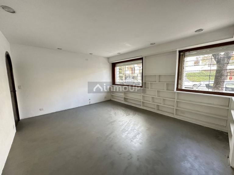 Casa en Venta en Belgrano, Capital Federal