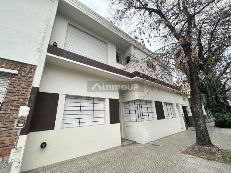 Casa en Venta en Belgrano, Capital Federal