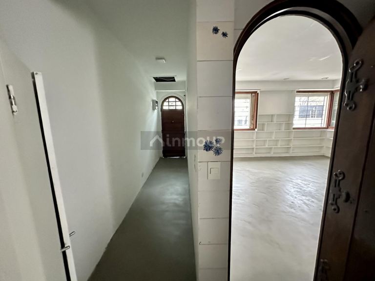 Casa en Venta en Belgrano, Capital Federal