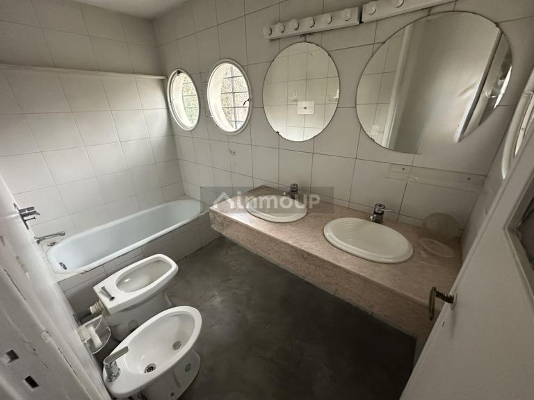 Casa en Venta en Belgrano, Capital Federal