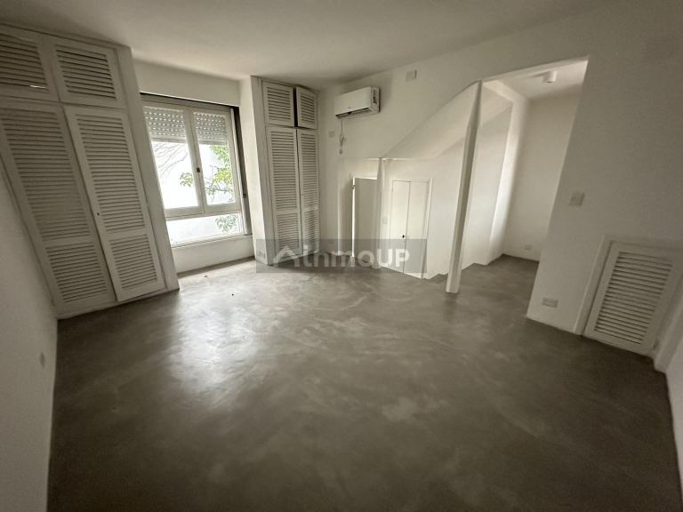 Casa en Venta en Belgrano, Capital Federal
