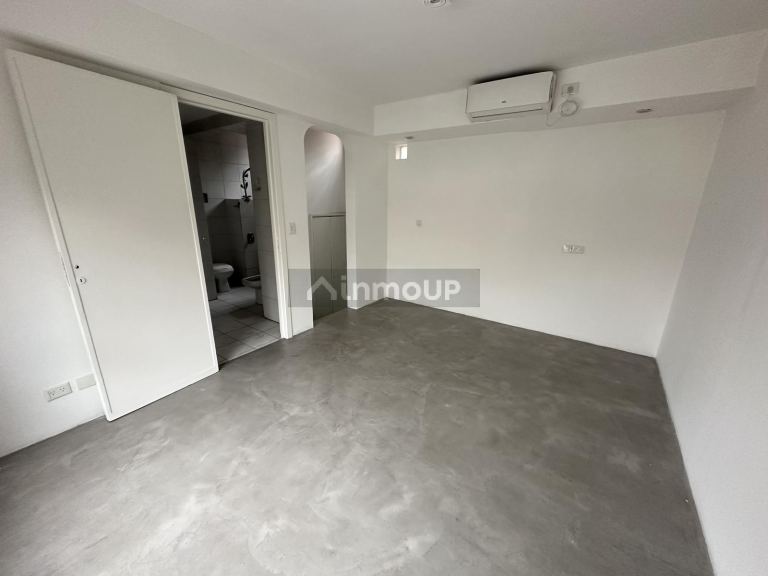 Casa en Venta en Belgrano, Capital Federal