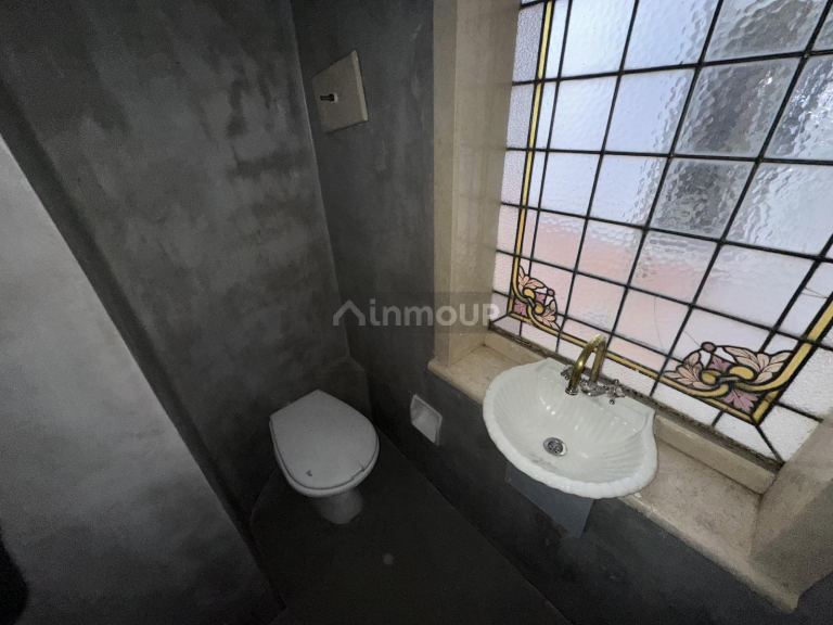 Casa en Venta en Belgrano, Capital Federal