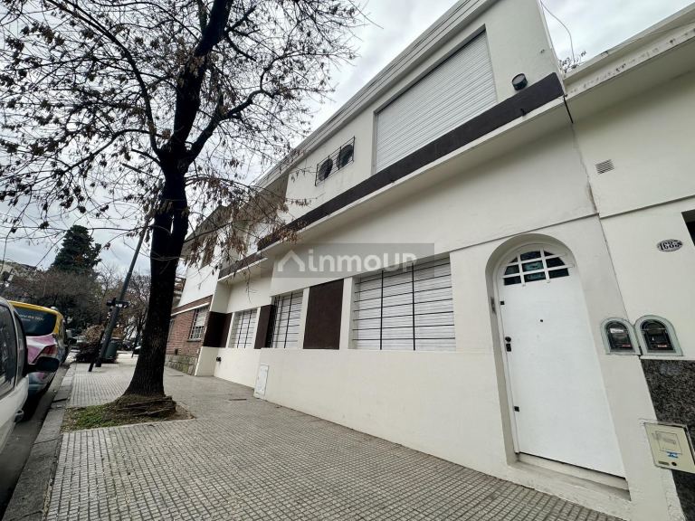 Casa en Venta en Belgrano, Capital Federal