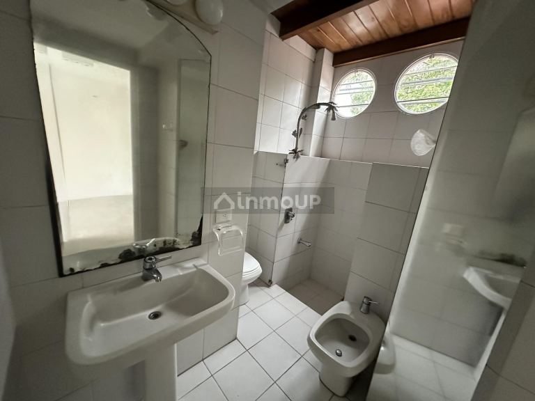 Casa en Venta en Belgrano, Capital Federal