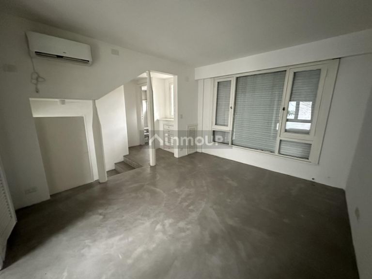 Casa en Venta en Belgrano, Capital Federal