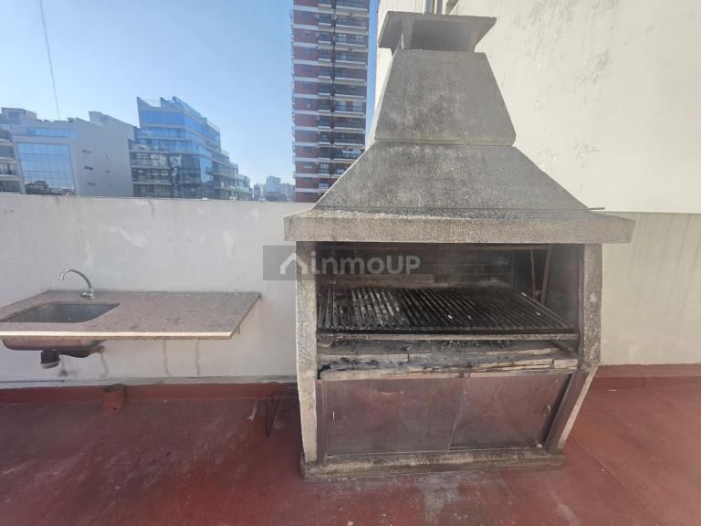 Departamento en Venta en Colegiales, Capital Federal