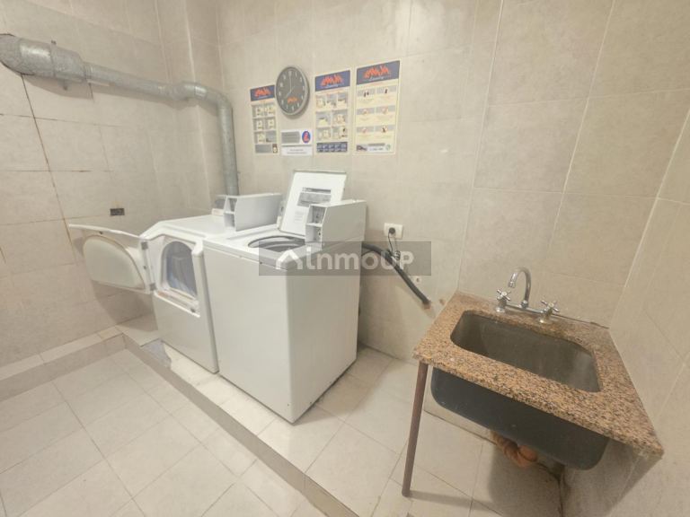 Departamento en Venta en Colegiales, Capital Federal
