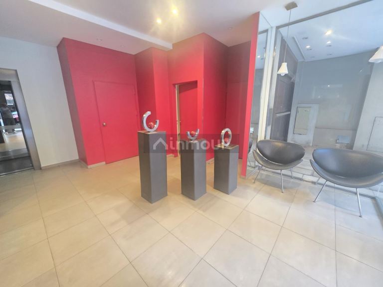 Departamento en Venta en Colegiales, Capital Federal