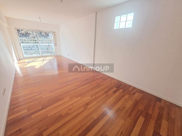 Departamento en Venta en Colegiales, Capital Federal
