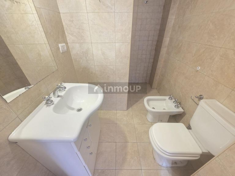 Departamento en Venta en Colegiales, Capital Federal