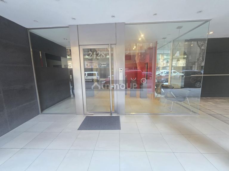 Departamento en Venta en Colegiales, Capital Federal