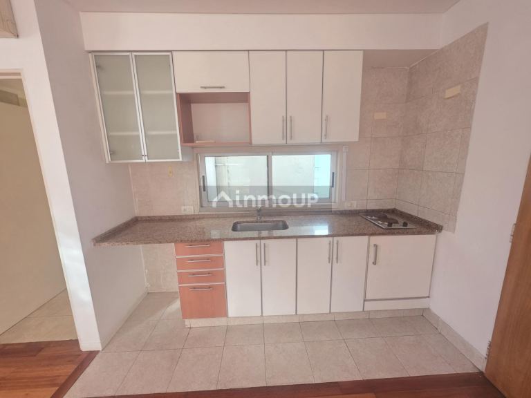 Departamento en Venta en Colegiales, Capital Federal