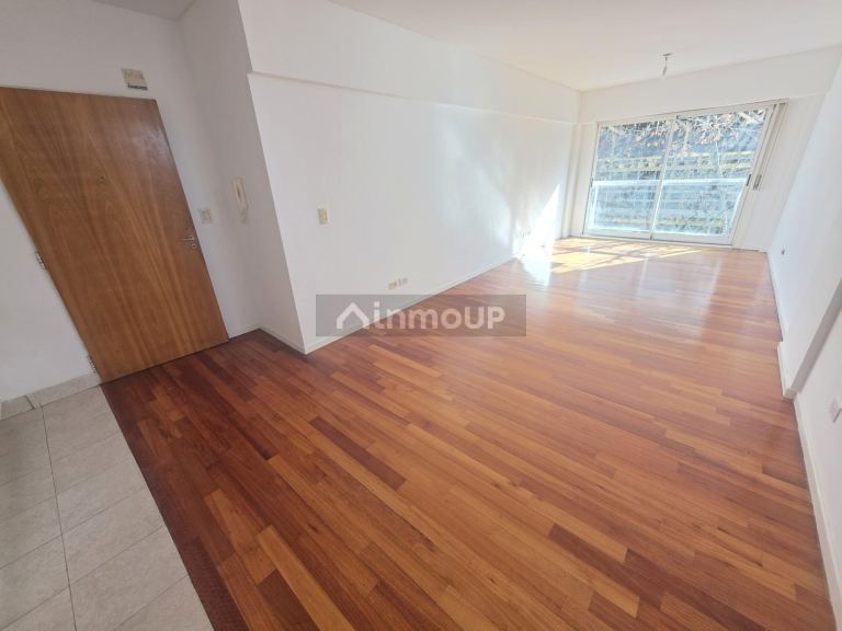 Departamento en Venta en Colegiales, Capital Federal