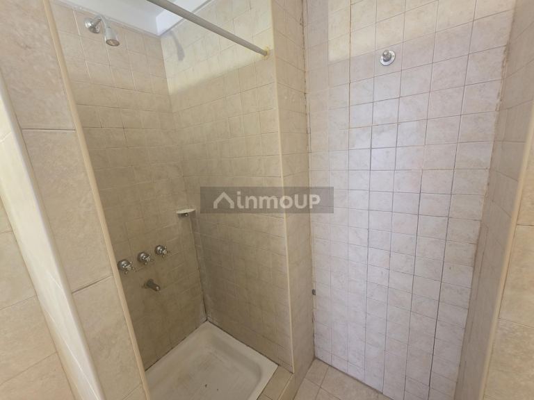 Departamento en Venta en Colegiales, Capital Federal