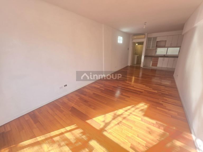 Departamento en Venta en Colegiales, Capital Federal