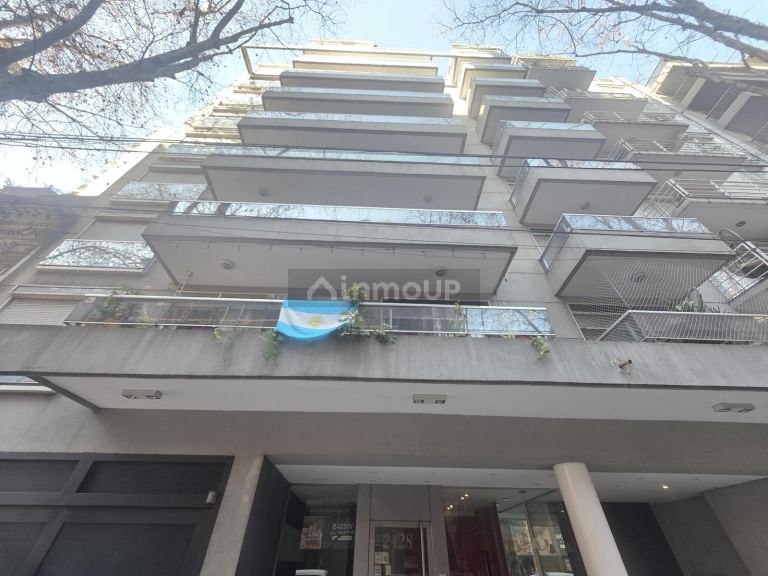 Departamento en Venta en Colegiales, Capital Federal