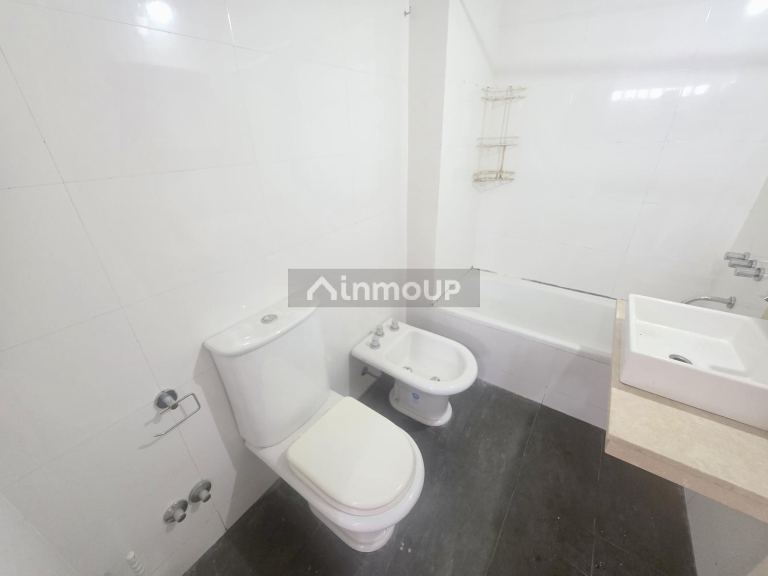 Departamento en Venta en Chacarita, Capital Federal
