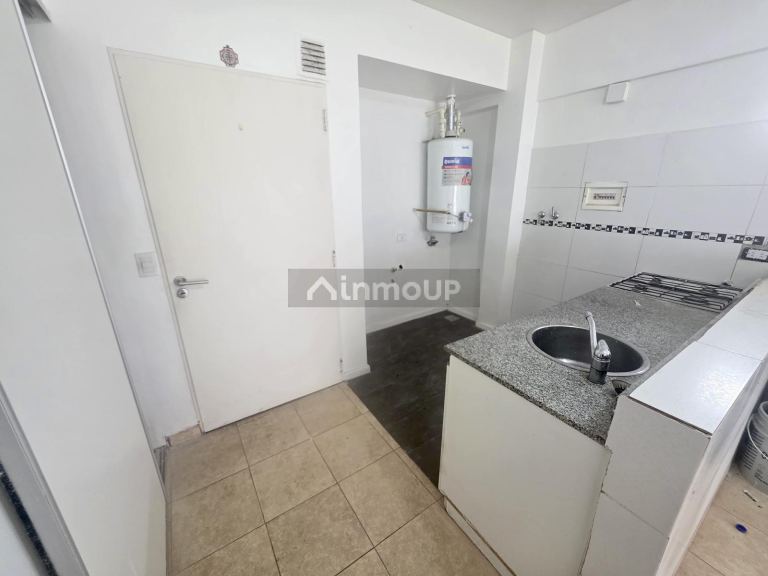 Departamento en Venta en Chacarita, Capital Federal