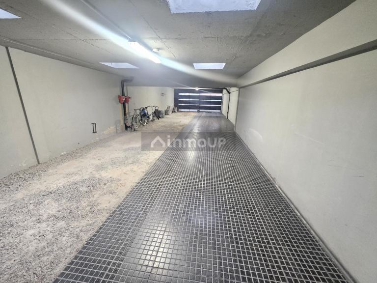 Departamento en Venta en Chacarita, Capital Federal