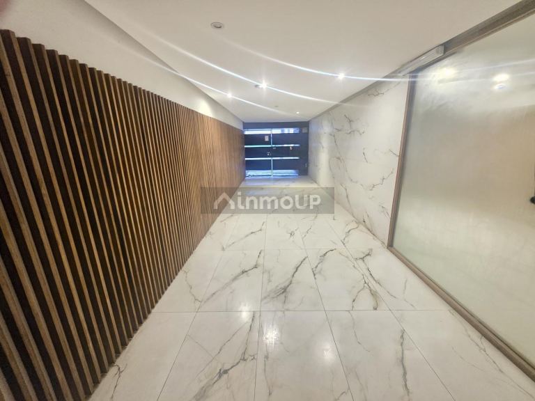 Departamento en Venta en Chacarita, Capital Federal
