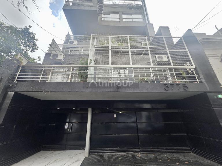 Departamento en Venta en Chacarita, Capital Federal