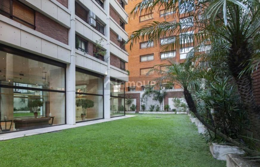 Departamento en Venta en Palermo, Capital Federal