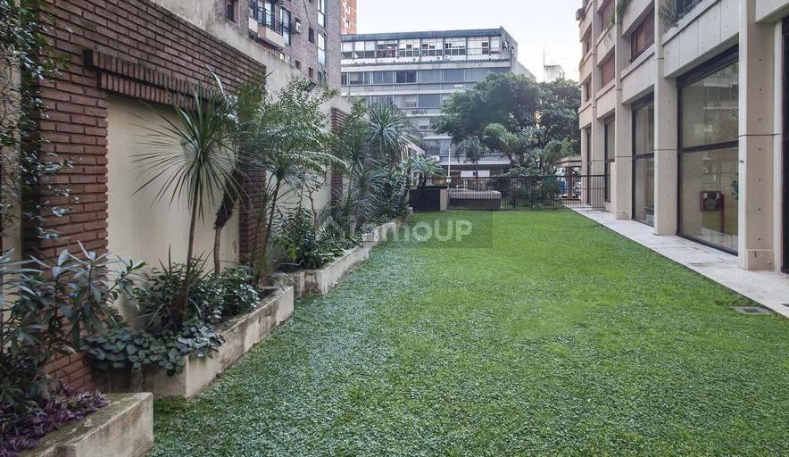 Departamento en Venta en Palermo, Capital Federal