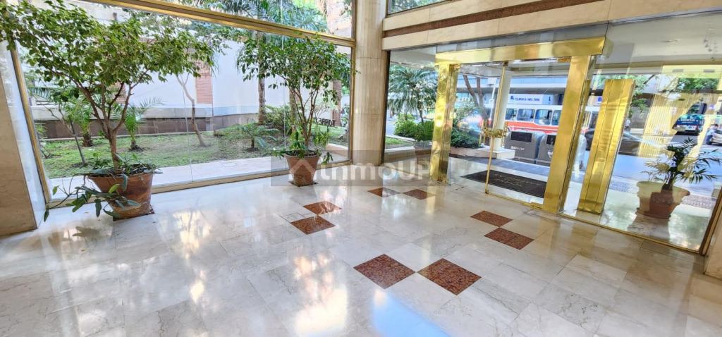 Departamento en Venta en Palermo, Capital Federal
