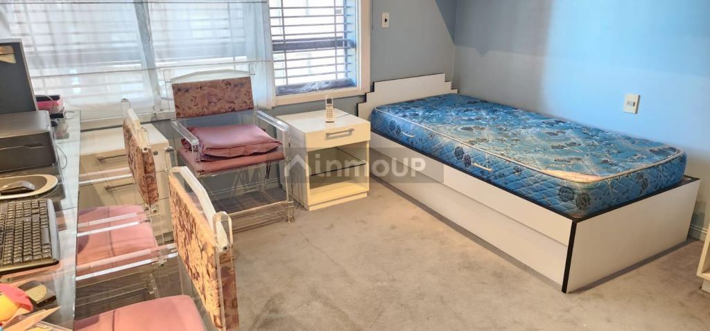 Departamento en Venta en Palermo, Capital Federal