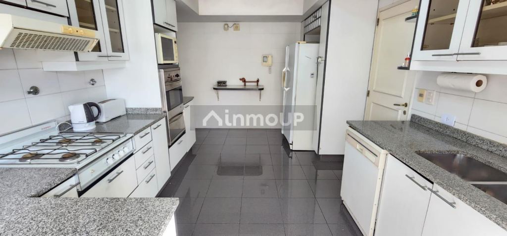 Departamento en Venta en Palermo, Capital Federal