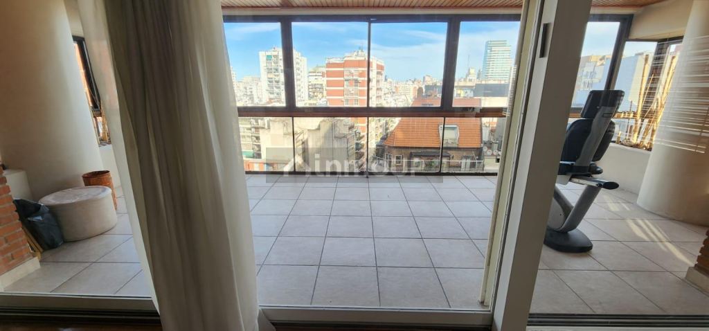 Departamento en Venta en Palermo, Capital Federal