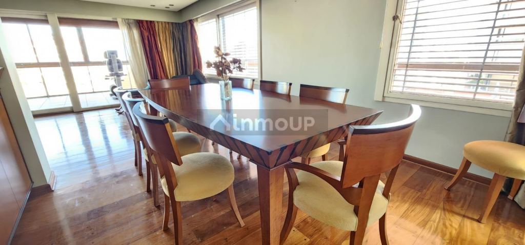 Departamento en Venta en Palermo, Capital Federal