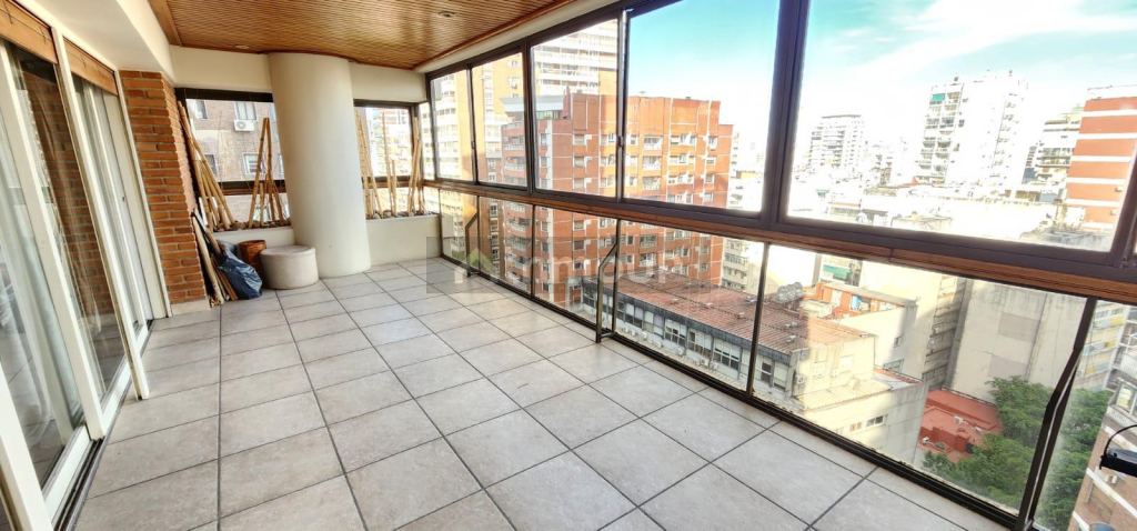 Departamento en Venta en Palermo, Capital Federal