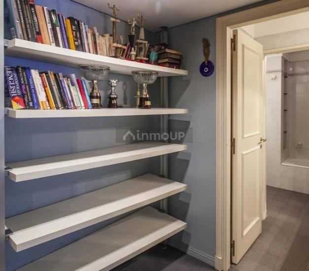 Departamento en Venta en Palermo, Capital Federal