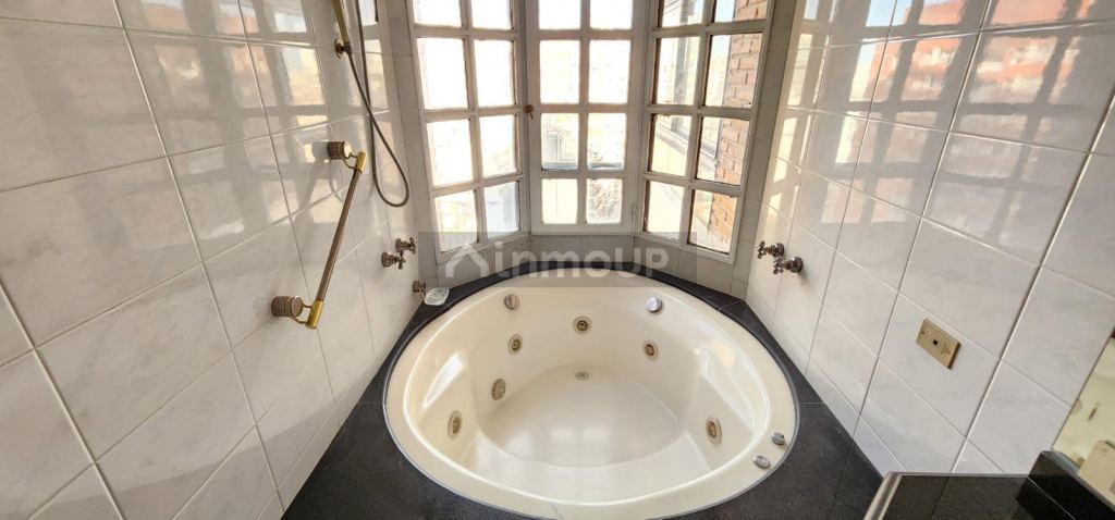 Departamento en Venta en Palermo, Capital Federal