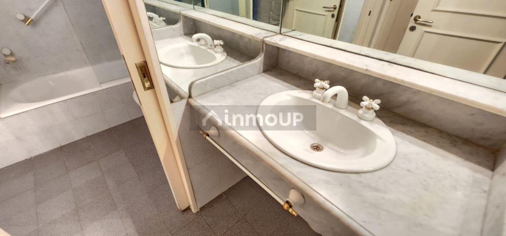 Departamento en Venta en Palermo, Capital Federal