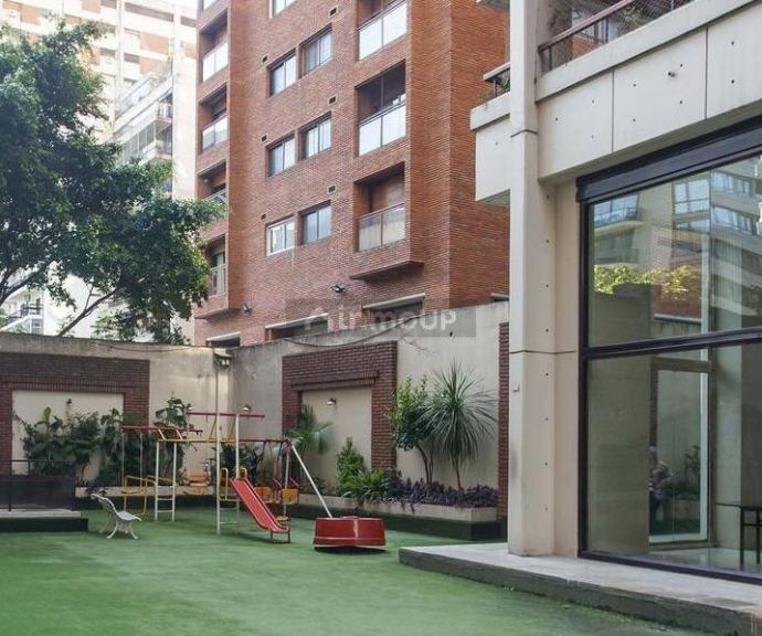 Departamento en Venta en Palermo, Capital Federal