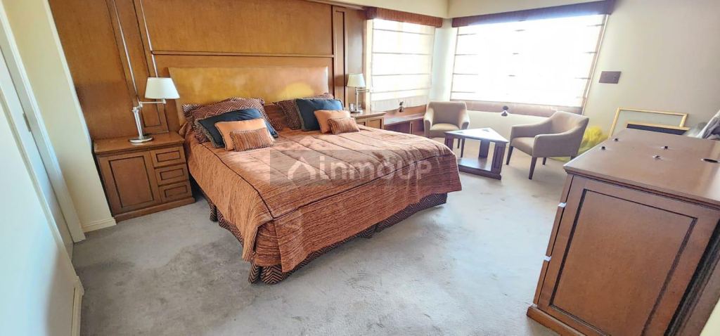 Departamento en Venta en Palermo, Capital Federal