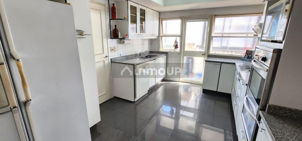 Departamento en Venta en Palermo, Capital Federal