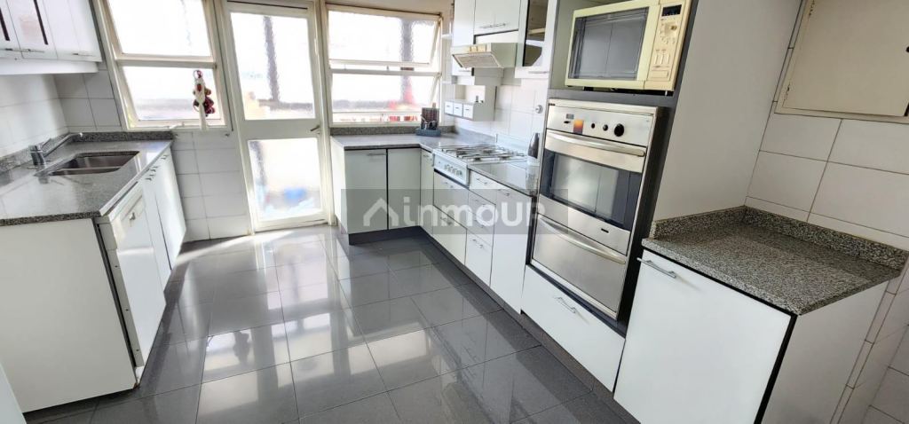 Departamento en Venta en Palermo, Capital Federal