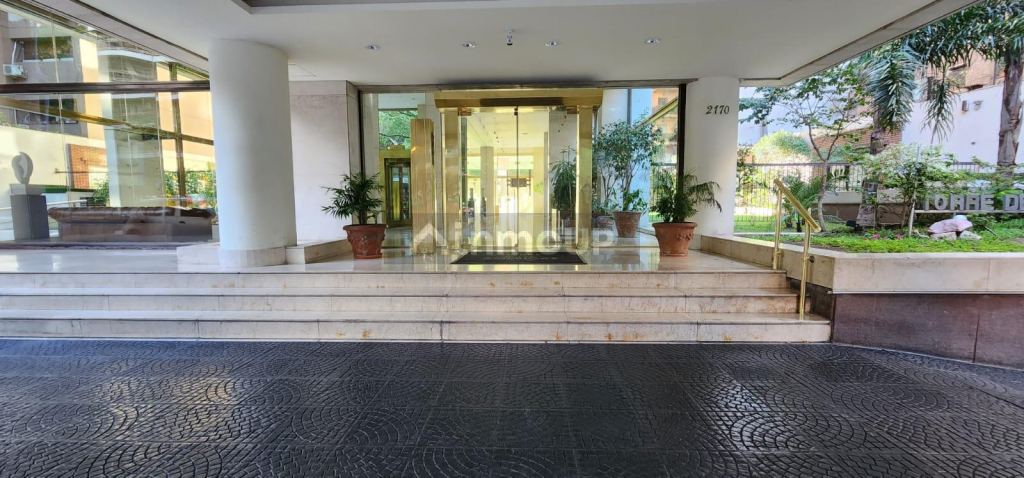 Departamento en Venta en Palermo, Capital Federal
