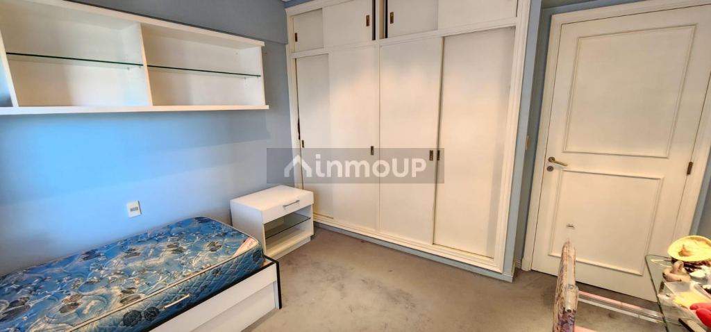 Departamento en Venta en Palermo, Capital Federal