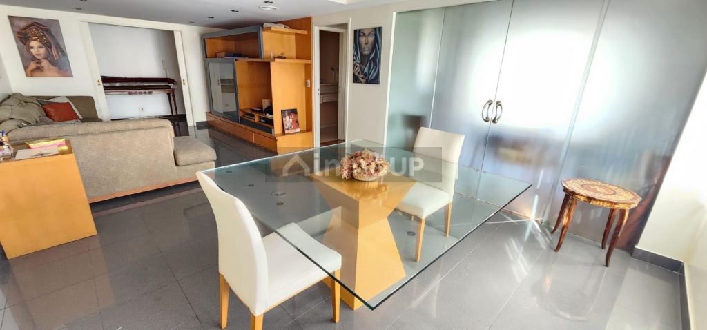 Departamento en Venta en Palermo, Capital Federal